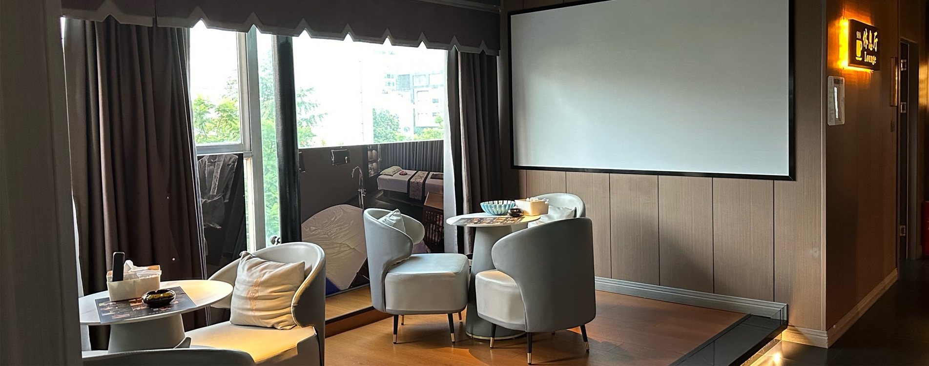 郑州桑拿图片一