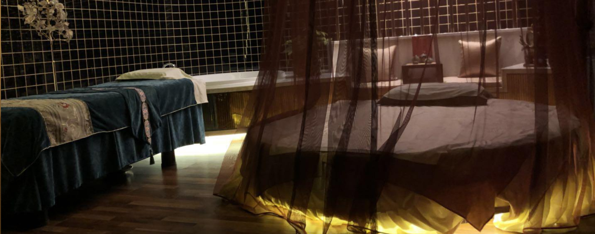 郑州桑拿图片三