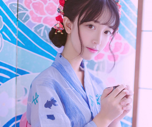 郑州桑拿会所的24小时营业：随时放松